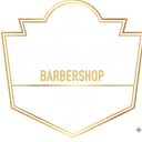 Old Fashion Barbershop